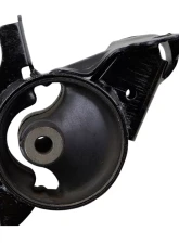 Beck/Arnley Manual Transmission Mount 104-2016                                     - 104-2016 - Image 4