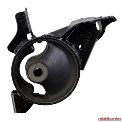 Beck/Arnley Manual Transmission Mount 104-2016 - 104-2016