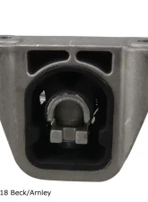 Beck/Arnley Automatic Transmission Mount 104-2018                                     - 104-2018 - Image 2