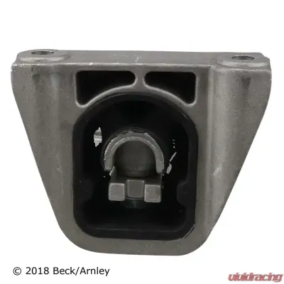 Beck/Arnley Automatic Transmission Mount 104-2018 - 104-2018