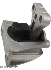 Beck/Arnley Automatic Transmission Mount 104-2018                                     - 104-2018 - Image 3