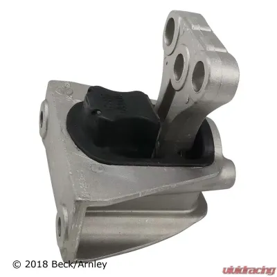 Beck/Arnley Automatic Transmission Mount 104-2018 - 104-2018