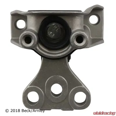 Beck/Arnley Automatic Transmission Mount 104-2018 - 104-2018