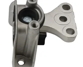Beck/Arnley Automatic Transmission Mount 104-2018