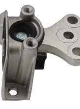 Beck/Arnley Automatic Transmission Mount 104-2018                                     - 104-2018 - Image 4