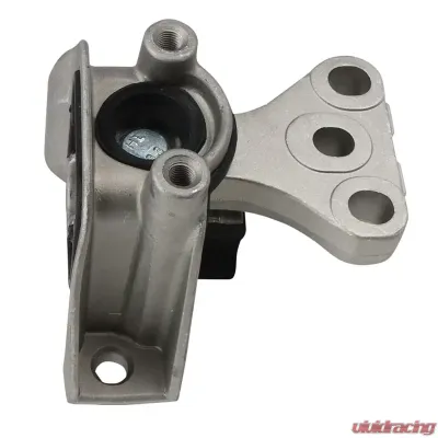 Beck/Arnley Automatic Transmission Mount 104-2018 - 104-2018