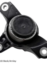 Beck/Arnley Automatic Transmission Mount 104-2025                                     - 104-2025 - Image 2