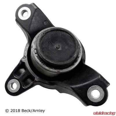 Beck/Arnley Automatic Transmission Mount 104-2025 - 104-2025