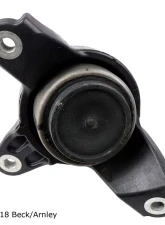 Beck/Arnley Automatic Transmission Mount 104-2025                                     - 104-2025 - Image 3