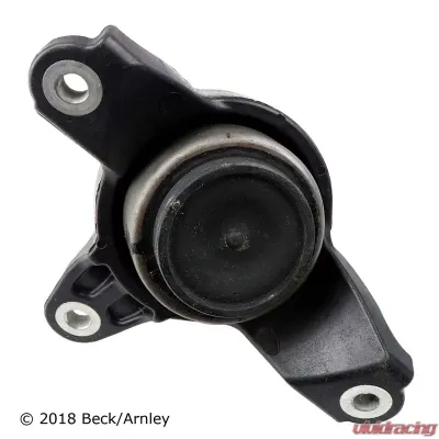 Beck/Arnley Automatic Transmission Mount 104-2025 - 104-2025