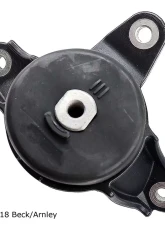 Beck/Arnley Automatic Transmission Mount 104-2025                                     - 104-2025 - Image 4