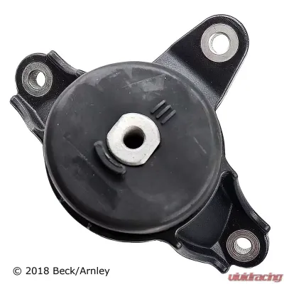 Beck/Arnley Automatic Transmission Mount 104-2025 - 104-2025