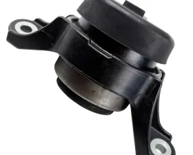 Beck/Arnley Automatic Transmission Mount 104-2025