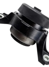 Beck/Arnley Automatic Transmission Mount 104-2025                                     - 104-2025 - Image 4