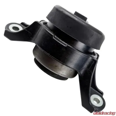 Beck/Arnley Automatic Transmission Mount 104-2025 - 104-2025