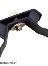 Beck/Arnley Manual Transmission Mount 104-2029                                     - 104-2029 - Image 2