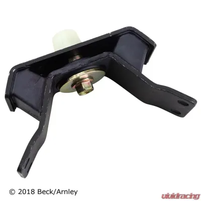 Beck/Arnley Manual Transmission Mount 104-2029 - 104-2029