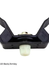 Beck/Arnley Manual Transmission Mount 104-2029                                     - 104-2029 - Image 3