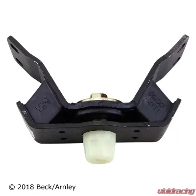 Beck/Arnley Manual Transmission Mount 104-2029 - 104-2029