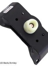 Beck/Arnley Manual Transmission Mount 104-2029                                     - 104-2029 - Image 4
