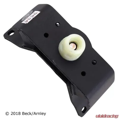 Beck/Arnley Manual Transmission Mount 104-2029 - 104-2029