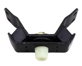 Beck/Arnley Manual Transmission Mount 104-2029