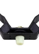 Beck/Arnley Manual Transmission Mount 104-2029                                     - 104-2029 - Image 4
