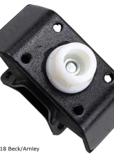 Beck/Arnley Manual Transmission Mount 104-2030                                     - 104-2030 - Image 2