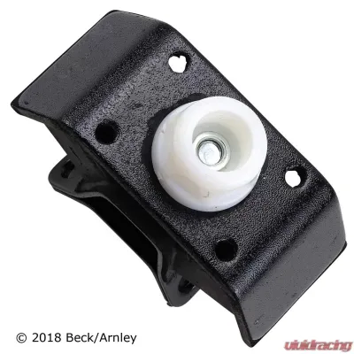 Beck/Arnley Manual Transmission Mount 104-2030 - 104-2030