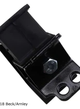 Beck/Arnley Manual Transmission Mount 104-2030                                     - 104-2030 - Image 3