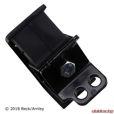 Beck/Arnley Manual Transmission Mount 104-2030 - 104-2030