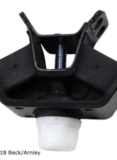 Beck/Arnley Manual Transmission Mount 104-2030                                     - 104-2030 - Image 4