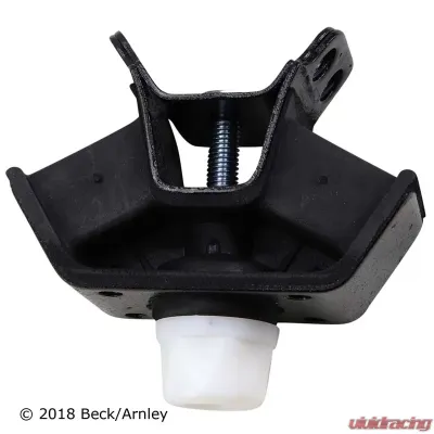 Beck/Arnley Manual Transmission Mount 104-2030 - 104-2030