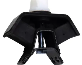 Beck/Arnley Manual Transmission Mount 104-2030
