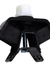 Beck/Arnley Manual Transmission Mount 104-2030                                     - 104-2030 - Image 4