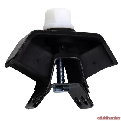 Beck/Arnley Manual Transmission Mount 104-2030 - 104-2030
