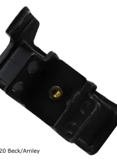 Beck/Arnley Automatic Transmission Mount 104-2031                                     - 104-2031 - Image 2