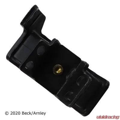 Beck/Arnley Automatic Transmission Mount 104-2031 - 104-2031