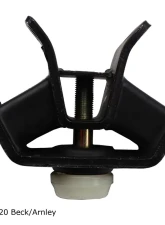 Beck/Arnley Automatic Transmission Mount 104-2031                                     - 104-2031 - Image 3