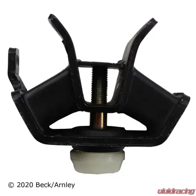 Beck/Arnley Automatic Transmission Mount 104-2031 - 104-2031
