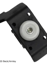 Beck/Arnley Automatic Transmission Mount 104-2031                                     - 104-2031 - Image 4