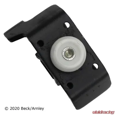 Beck/Arnley Automatic Transmission Mount 104-2031 - 104-2031