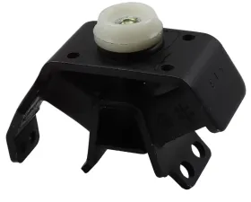 Beck/Arnley Automatic Transmission Mount 104-2031