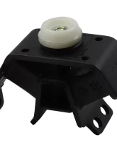 Beck/Arnley Automatic Transmission Mount 104-2031                                     - 104-2031 - Image 5