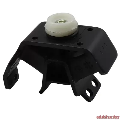 Beck/Arnley Automatic Transmission Mount 104-2031 - 104-2031