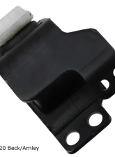 Beck/Arnley Automatic Transmission Mount 104-2031                                     - 104-2031 - Image 5