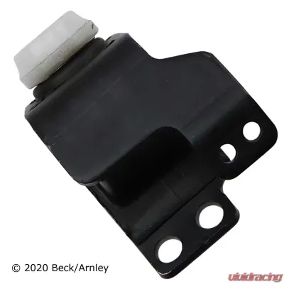 Beck/Arnley Automatic Transmission Mount 104-2031 - 104-2031