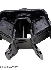 Beck/Arnley Automatic Transmission Mount 104-2032                                     - 104-2032 - Image 2