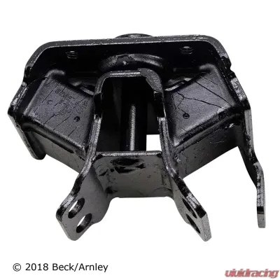 Beck/Arnley Automatic Transmission Mount 104-2032 - 104-2032