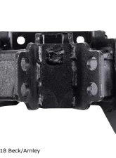 Beck/Arnley Automatic Transmission Mount 104-2032                                     - 104-2032 - Image 3